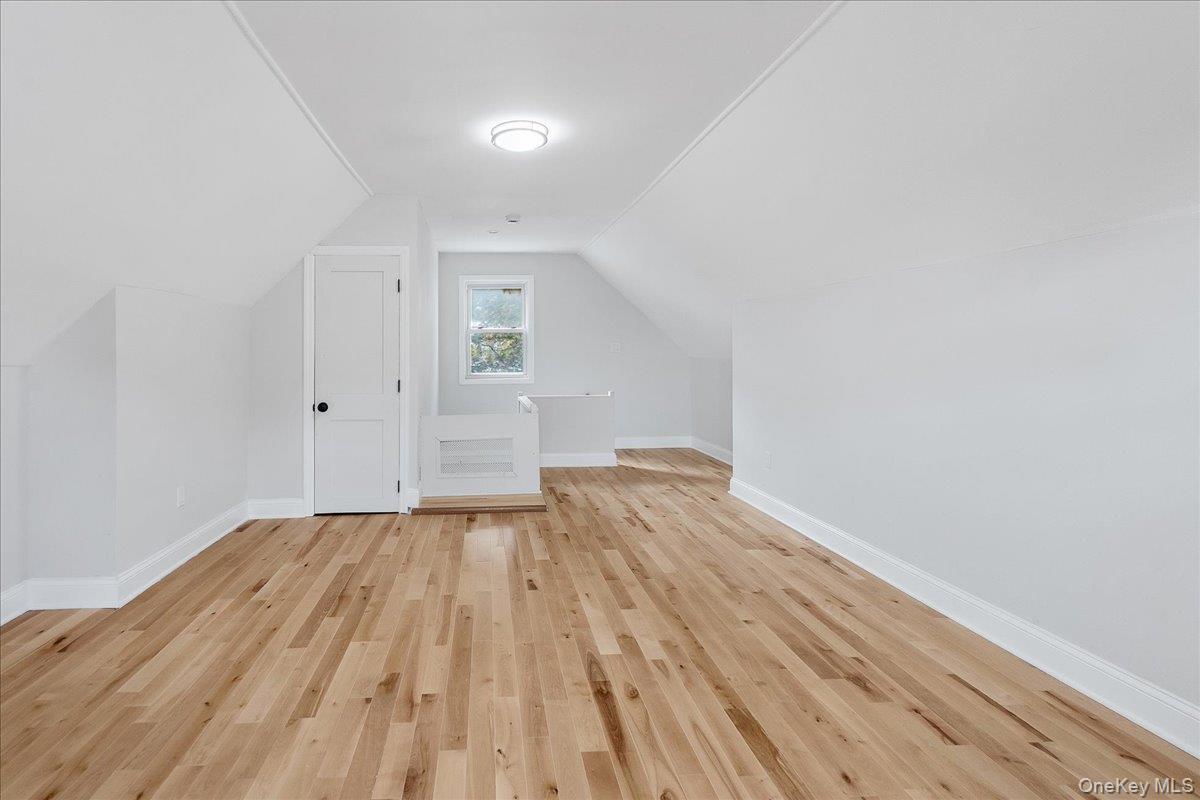 Single Family Rosalind Nassau County, NY 11003, MLS-904557-32