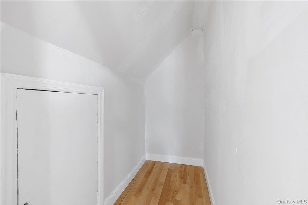 Single Family Rosalind Nassau County, NY 11003, MLS-904557-33