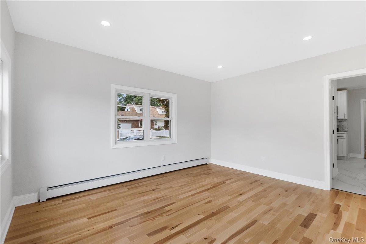 Single Family Rosalind Nassau County, NY 11003, MLS-904557-6