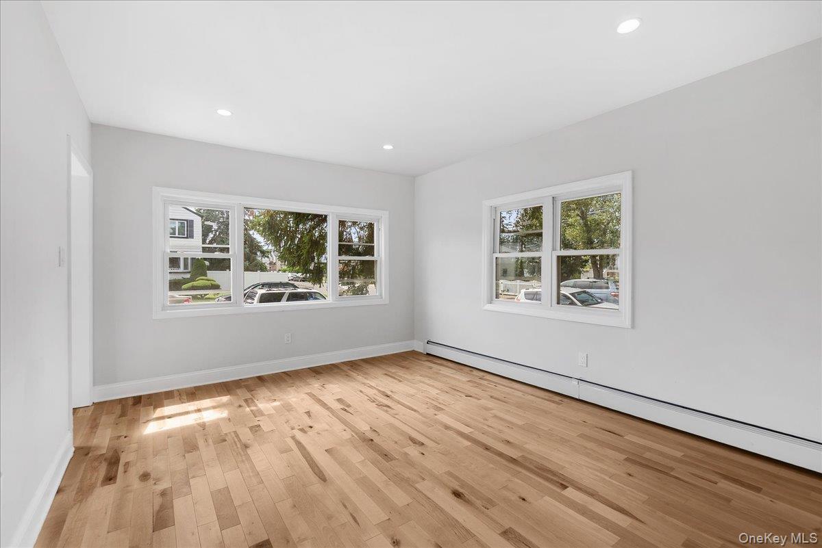 Single Family Rosalind Nassau County, NY 11003, MLS-904557-7