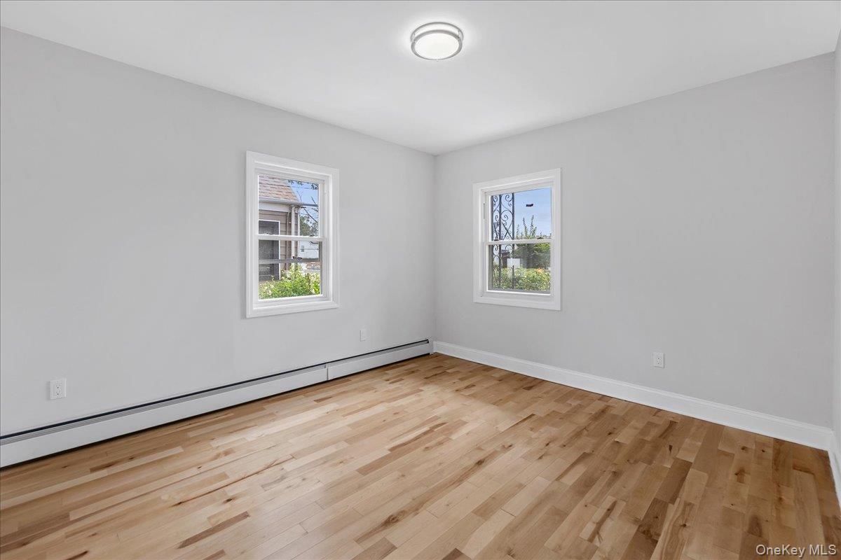 Single Family Rosalind Nassau County, NY 11003, MLS-904557-8