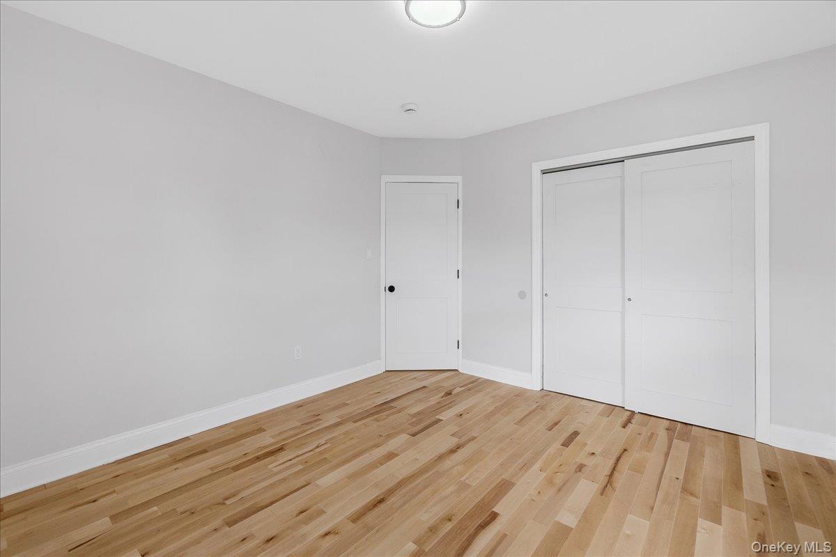 Single Family Rosalind Nassau County, NY 11003, MLS-904557-9