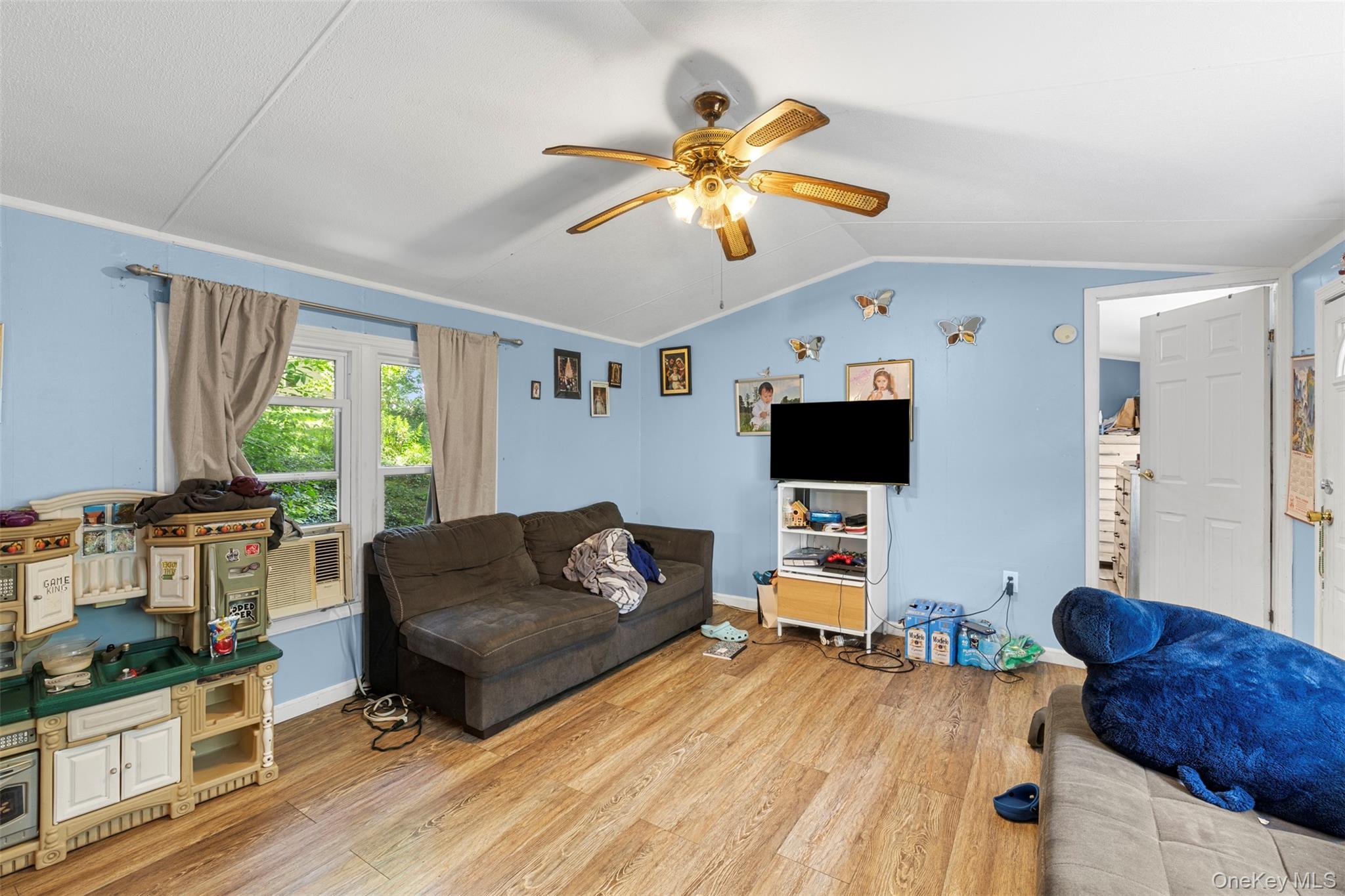 Single Family Orange Lake  Orange County, NY 12586, MLS-904562-10