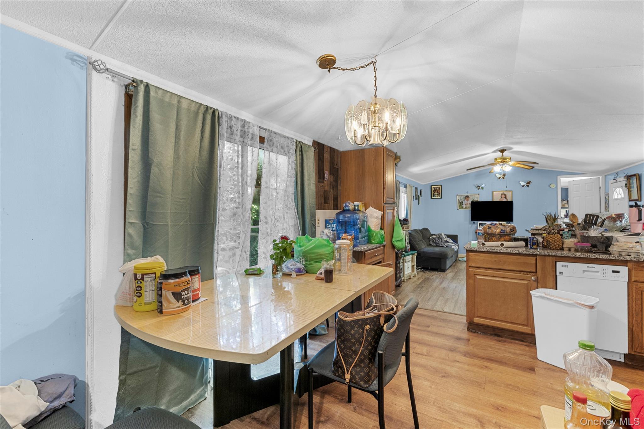 Single Family Orange Lake  Orange County, NY 12586, MLS-904562-14