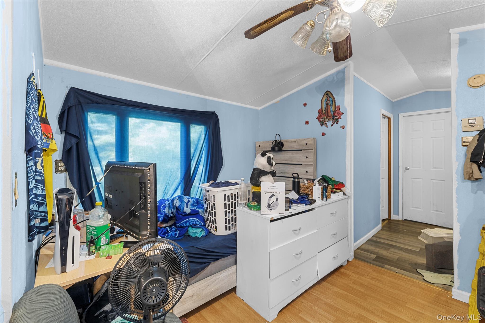 Single Family Orange Lake  Orange County, NY 12586, MLS-904562-16