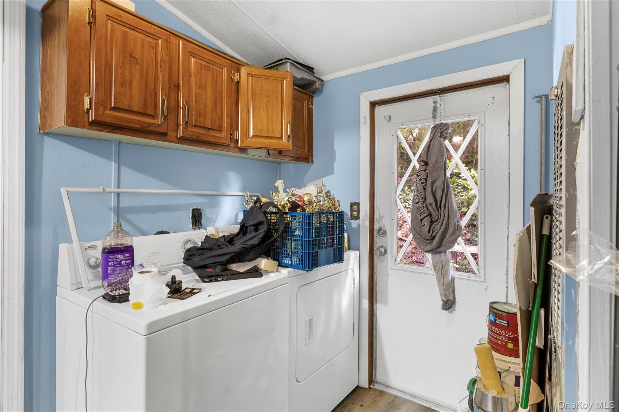 Single Family Orange Lake  Orange County, NY 12586, MLS-904562-18