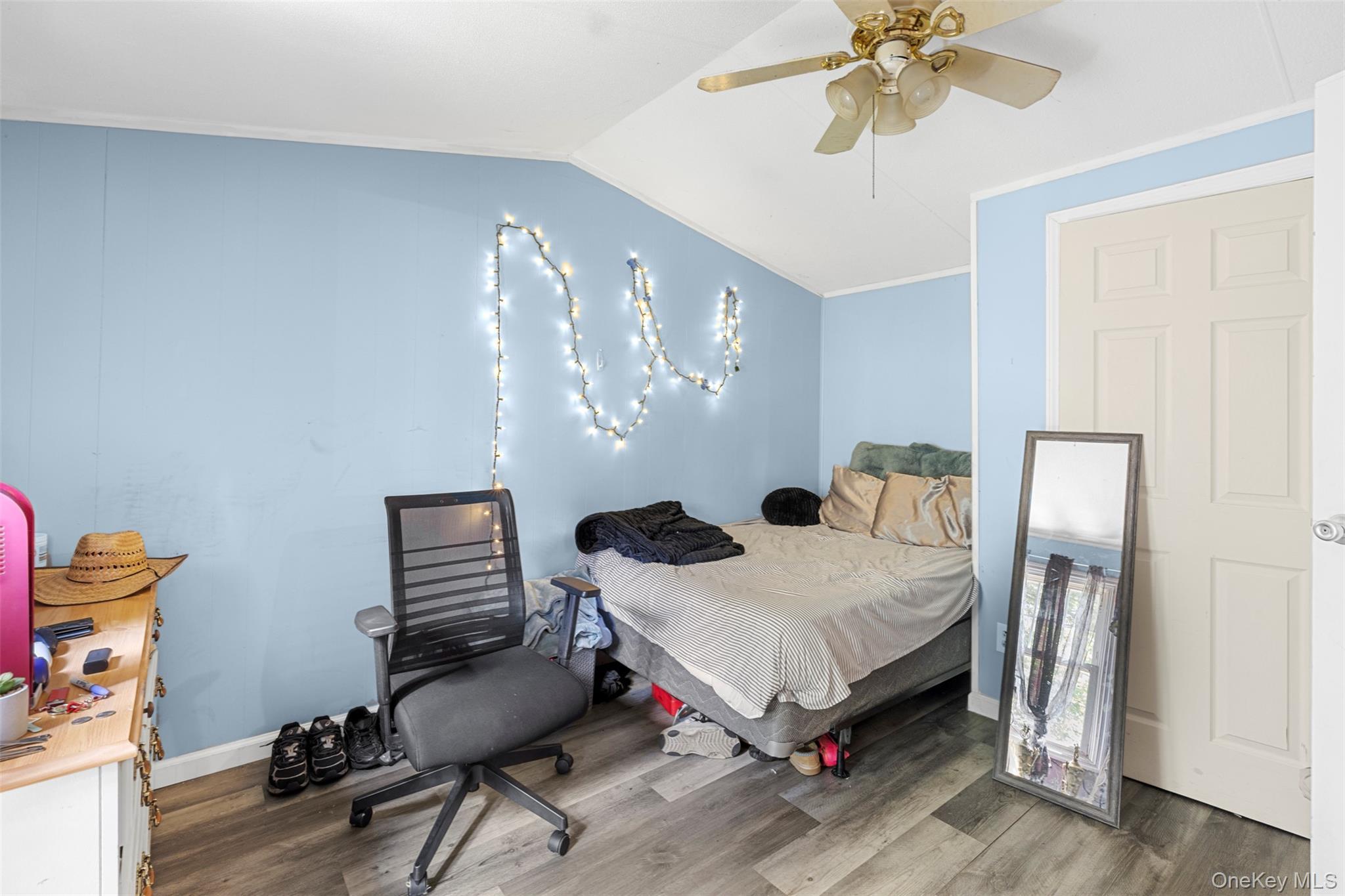 Single Family Orange Lake  Orange County, NY 12586, MLS-904562-20