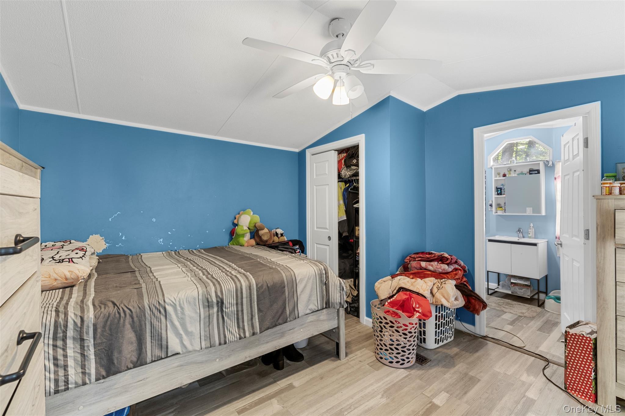 Single Family Orange Lake  Orange County, NY 12586, MLS-904562-6