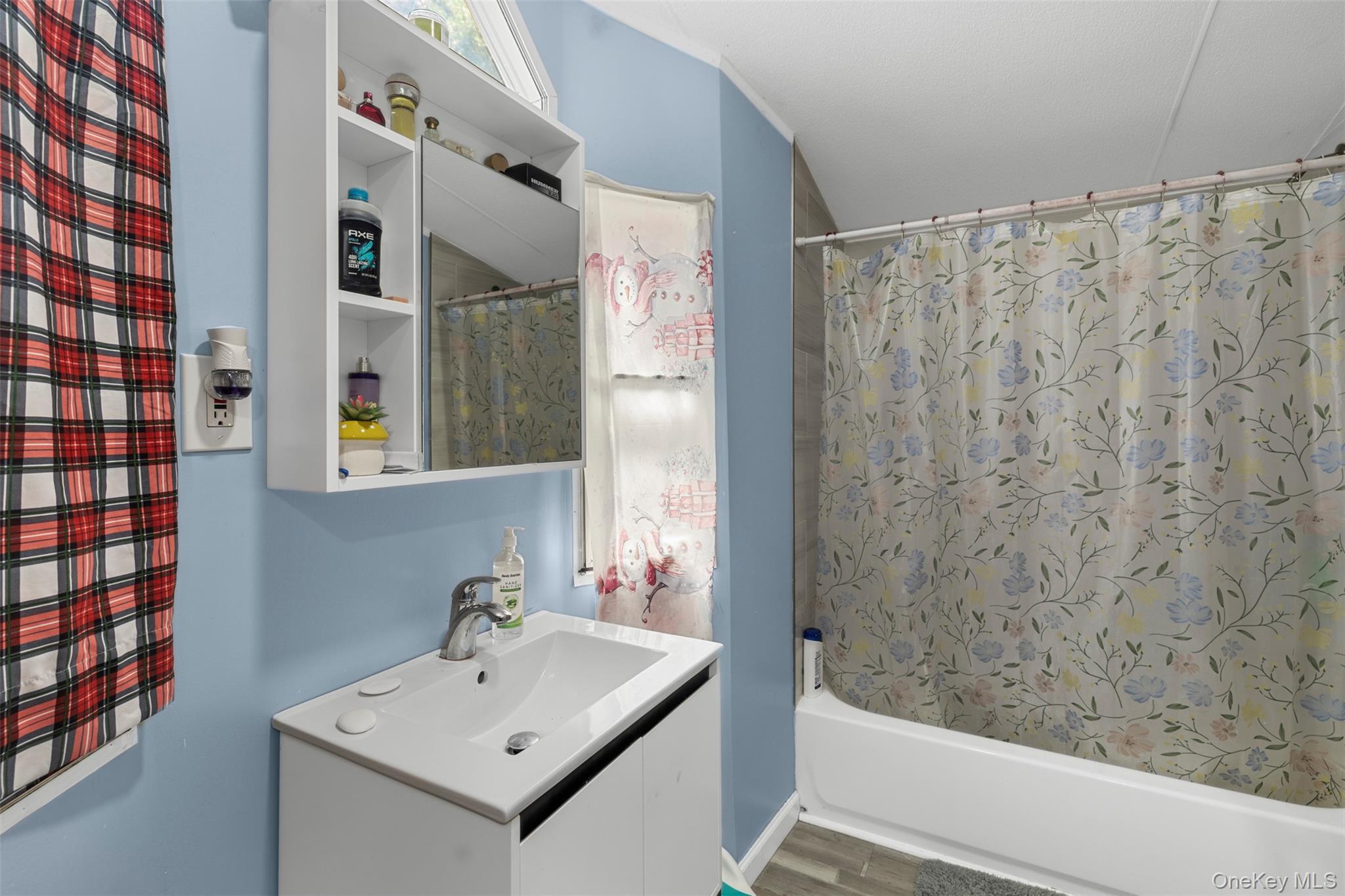 Single Family Orange Lake  Orange County, NY 12586, MLS-904562-7