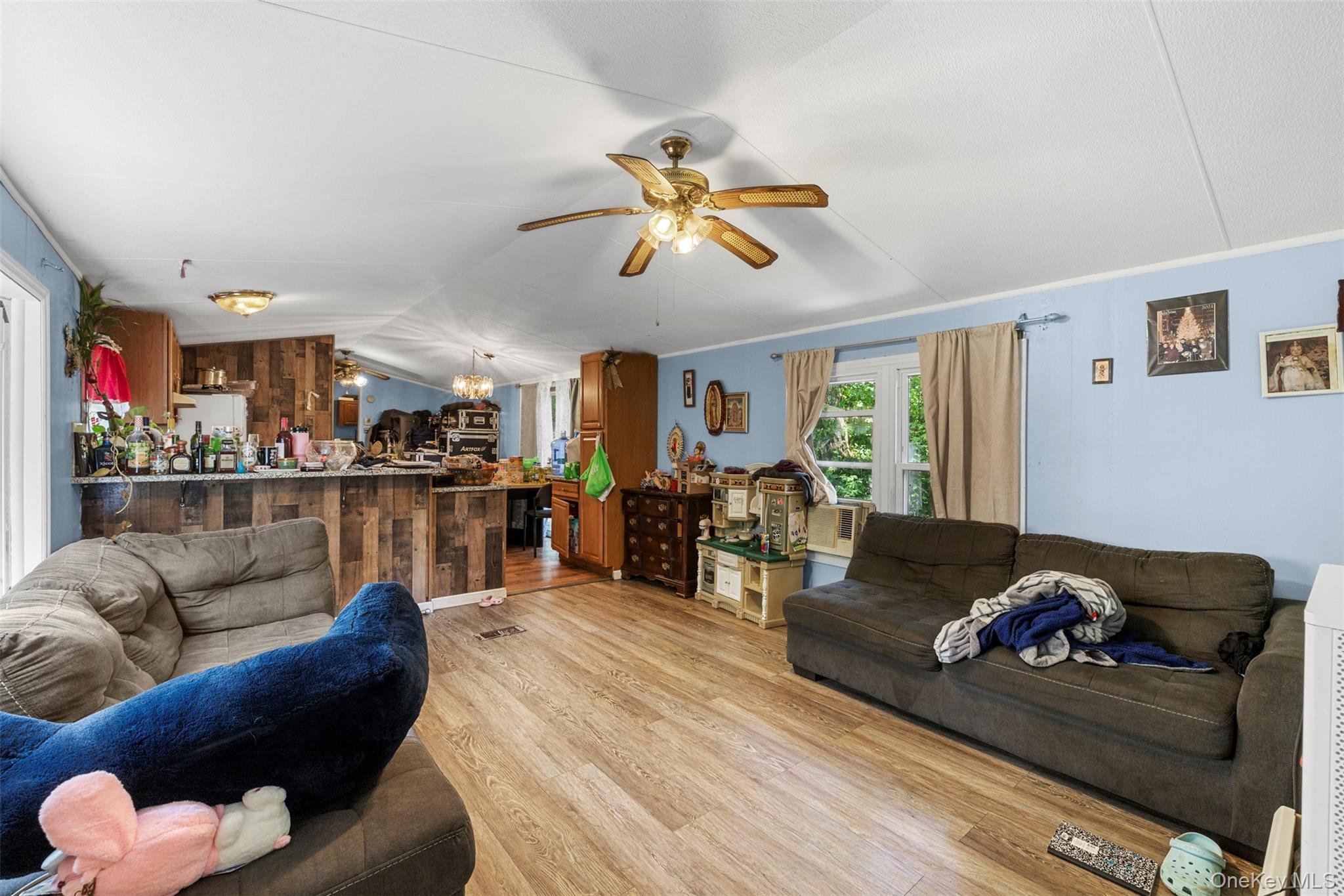 Single Family Orange Lake  Orange County, NY 12586, MLS-904562-9