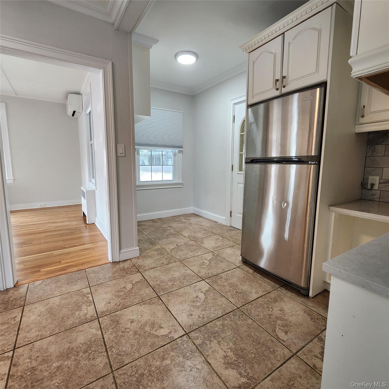 Single Family Circle  Orange County, NY 10987, MLS-904577-10