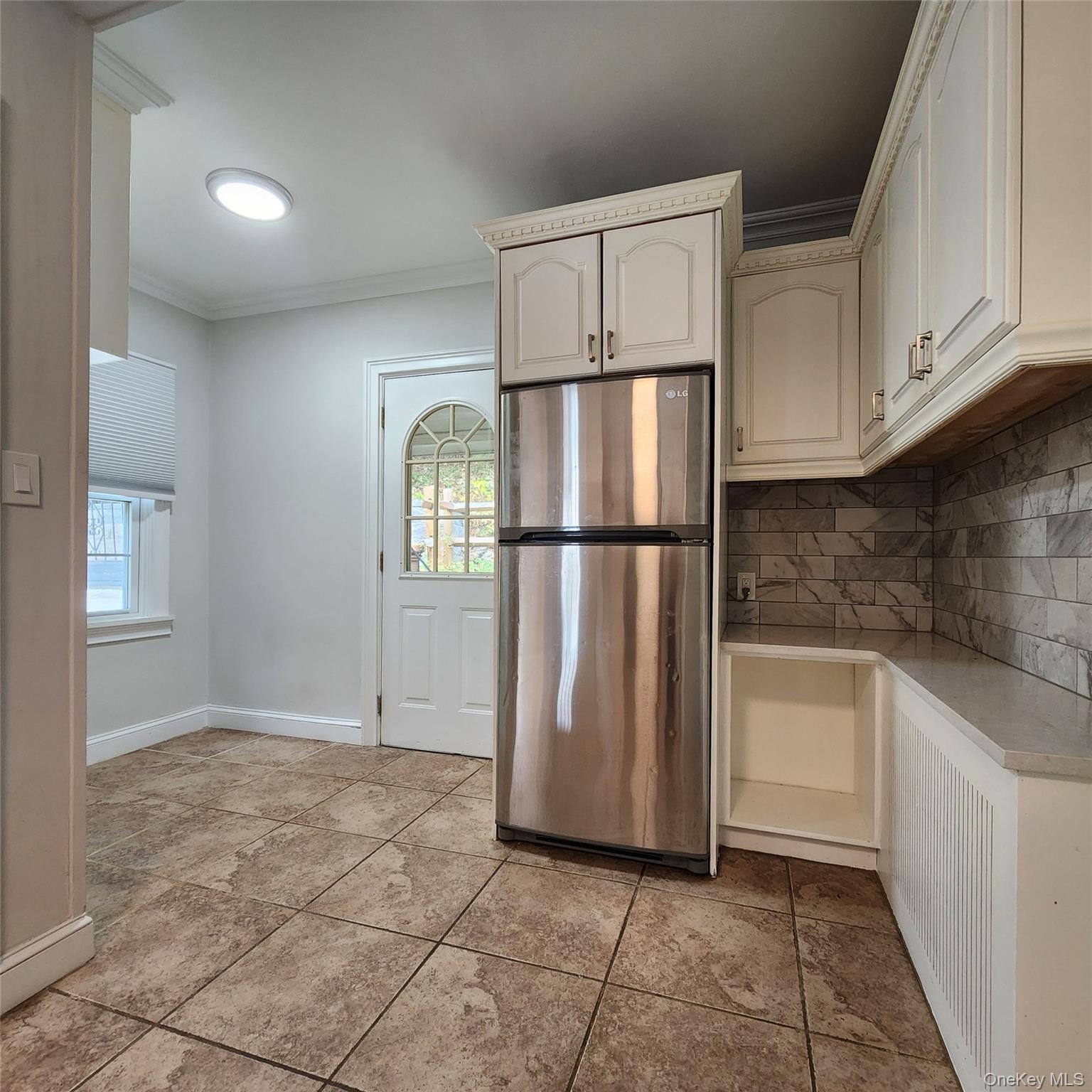 Single Family Circle  Orange County, NY 10987, MLS-904577-11