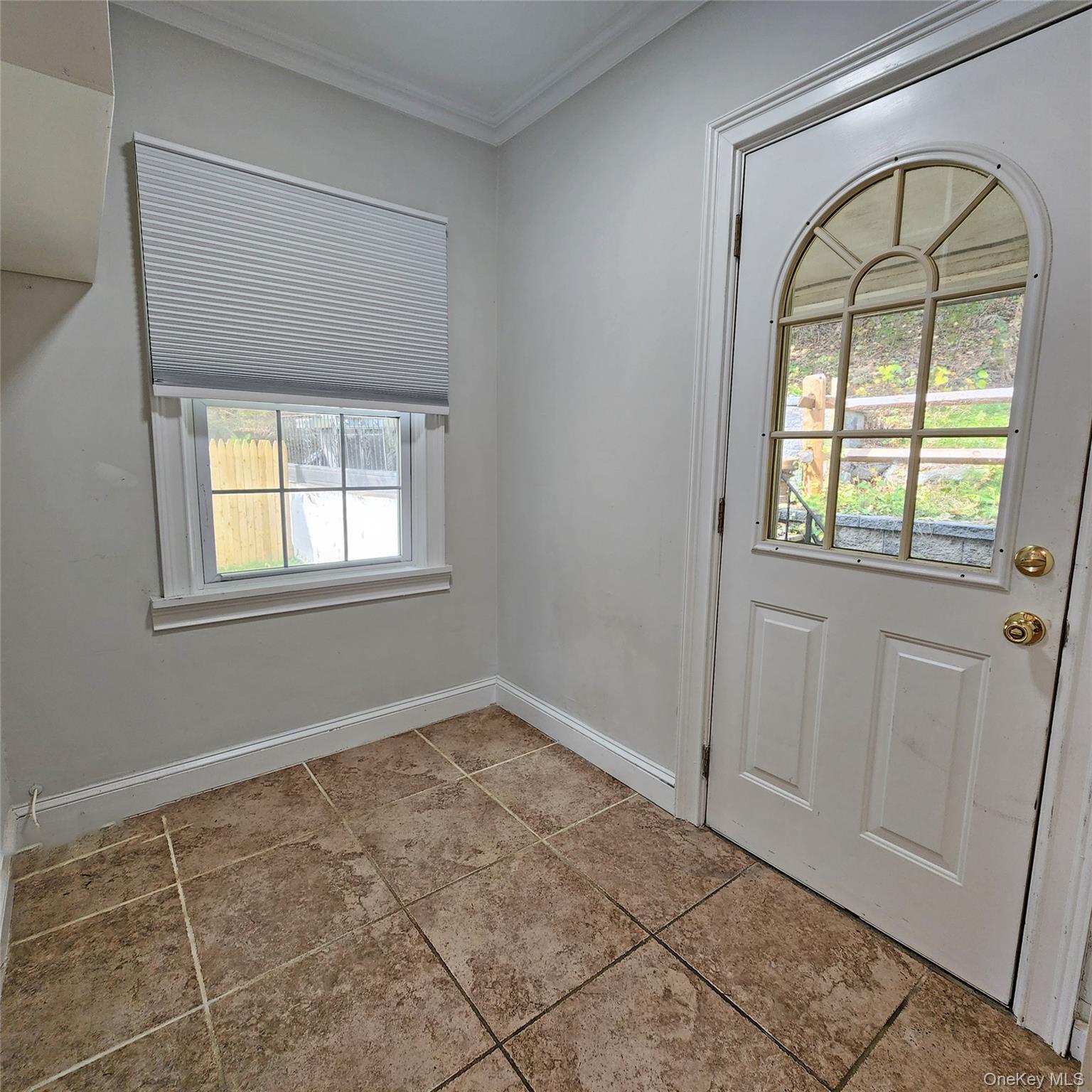 Single Family Circle  Orange County, NY 10987, MLS-904577-12