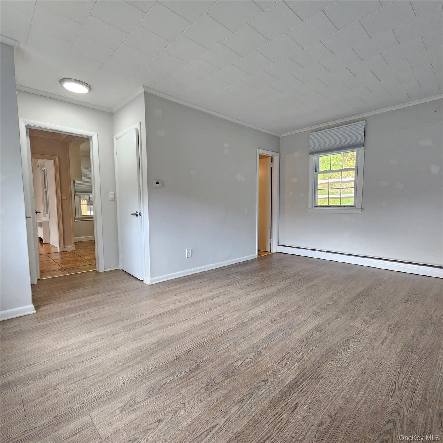 Single Family Circle  Orange County, NY 10987, MLS-904577-13