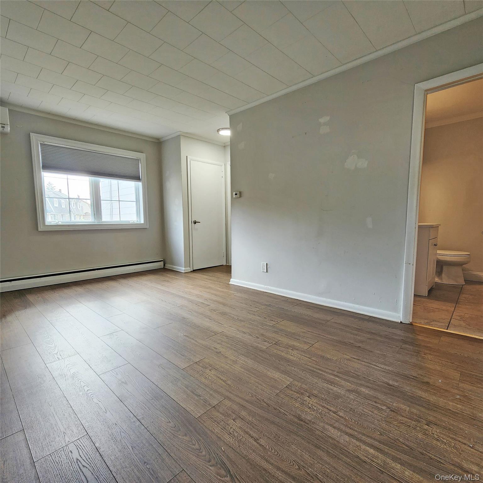 Single Family Circle  Orange County, NY 10987, MLS-904577-15