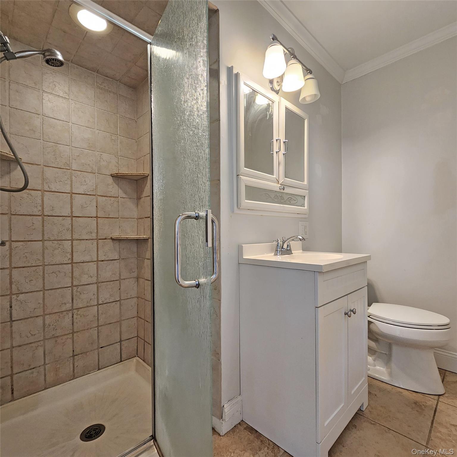 Single Family Circle  Orange County, NY 10987, MLS-904577-16