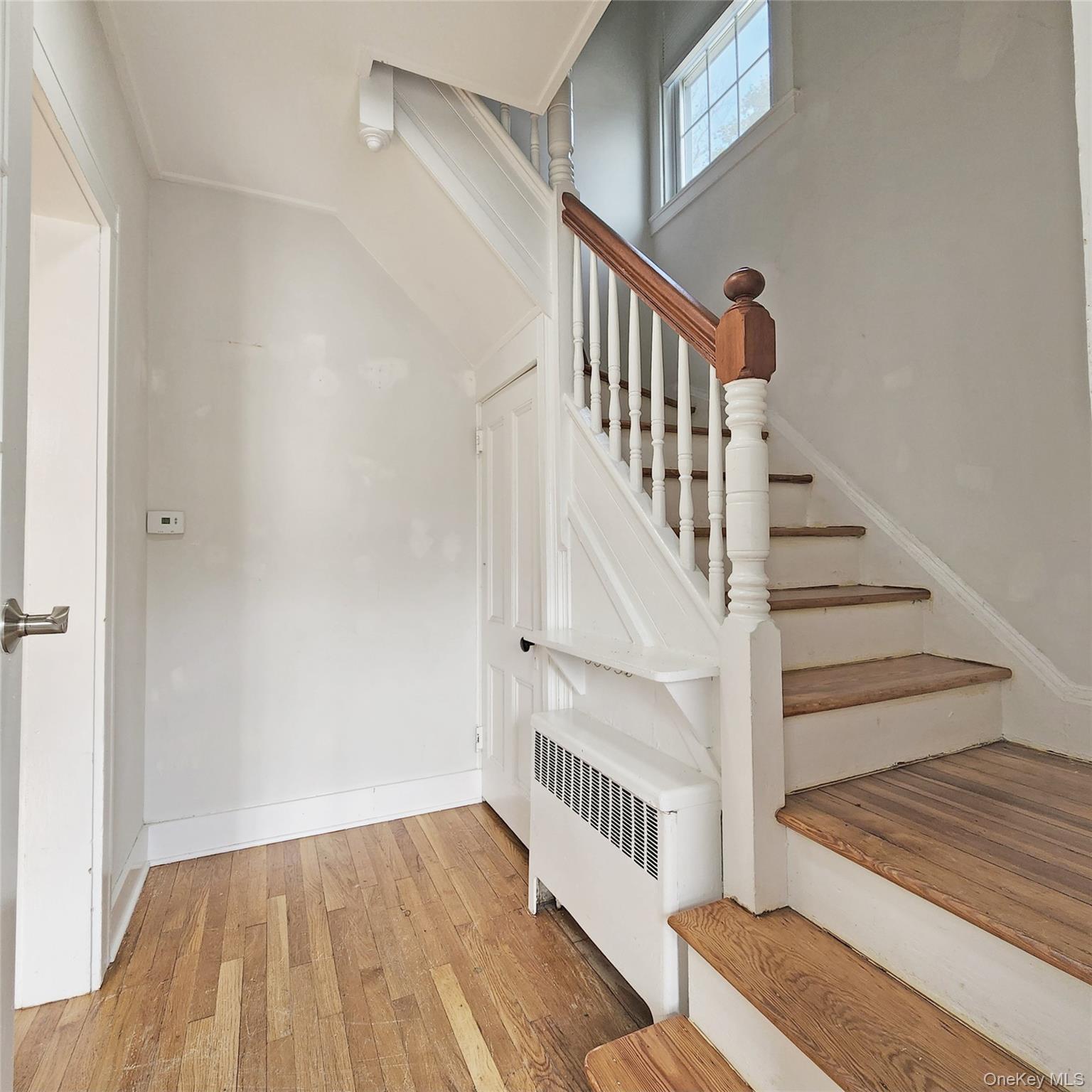 Single Family Circle  Orange County, NY 10987, MLS-904577-17