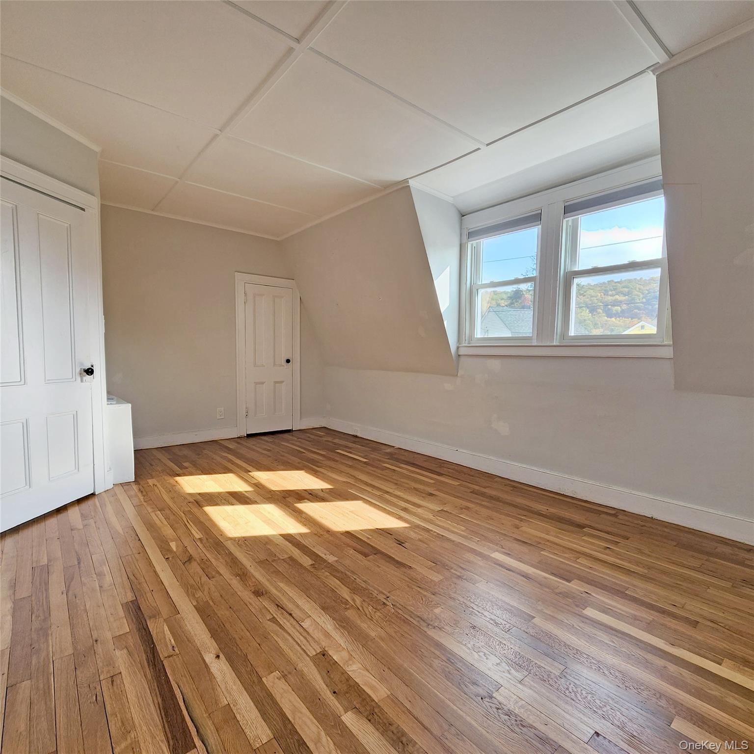 Single Family Circle  Orange County, NY 10987, MLS-904577-18