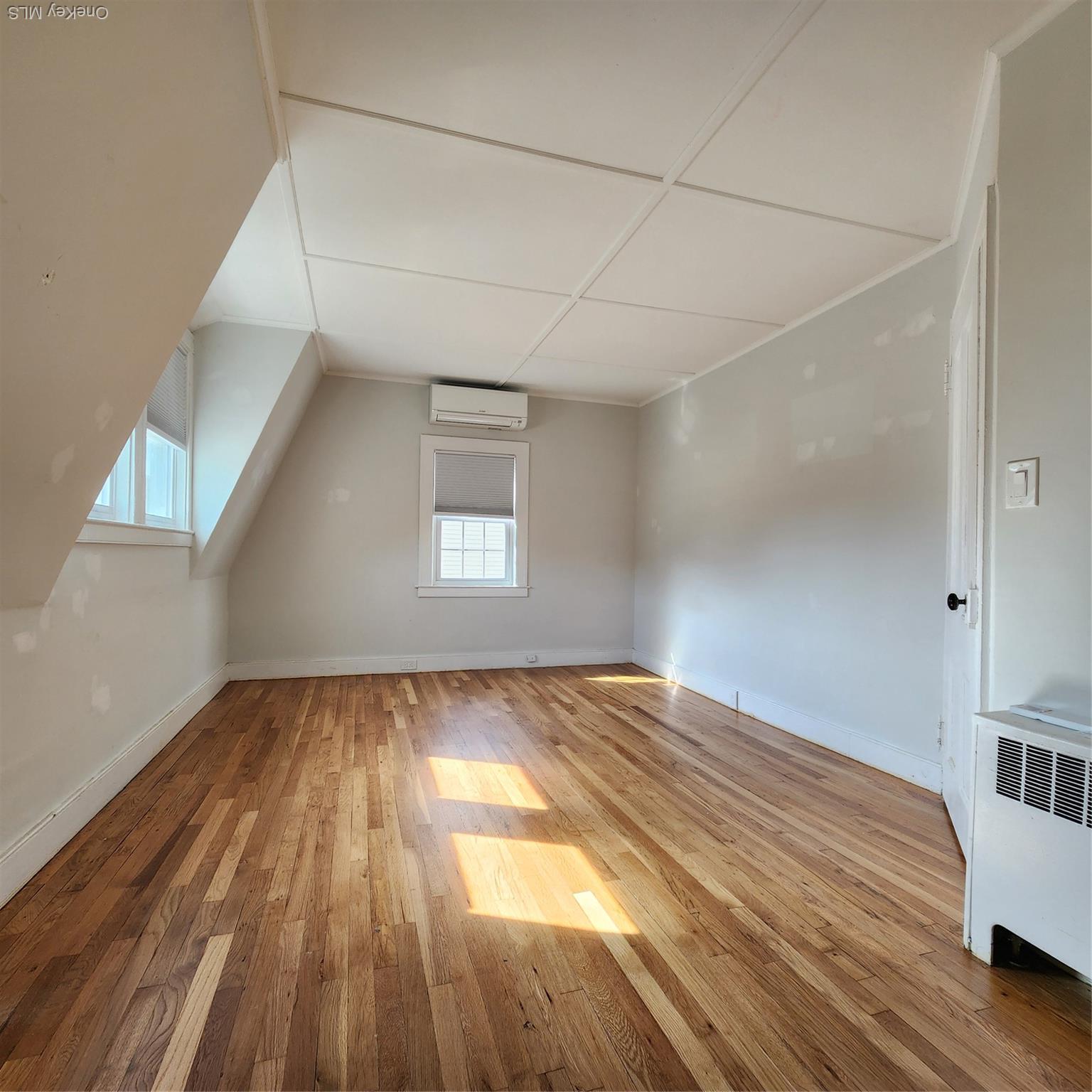 Single Family Circle  Orange County, NY 10987, MLS-904577-19