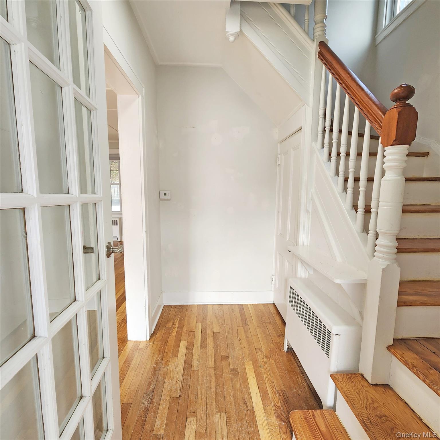 Single Family Circle  Orange County, NY 10987, MLS-904577-2