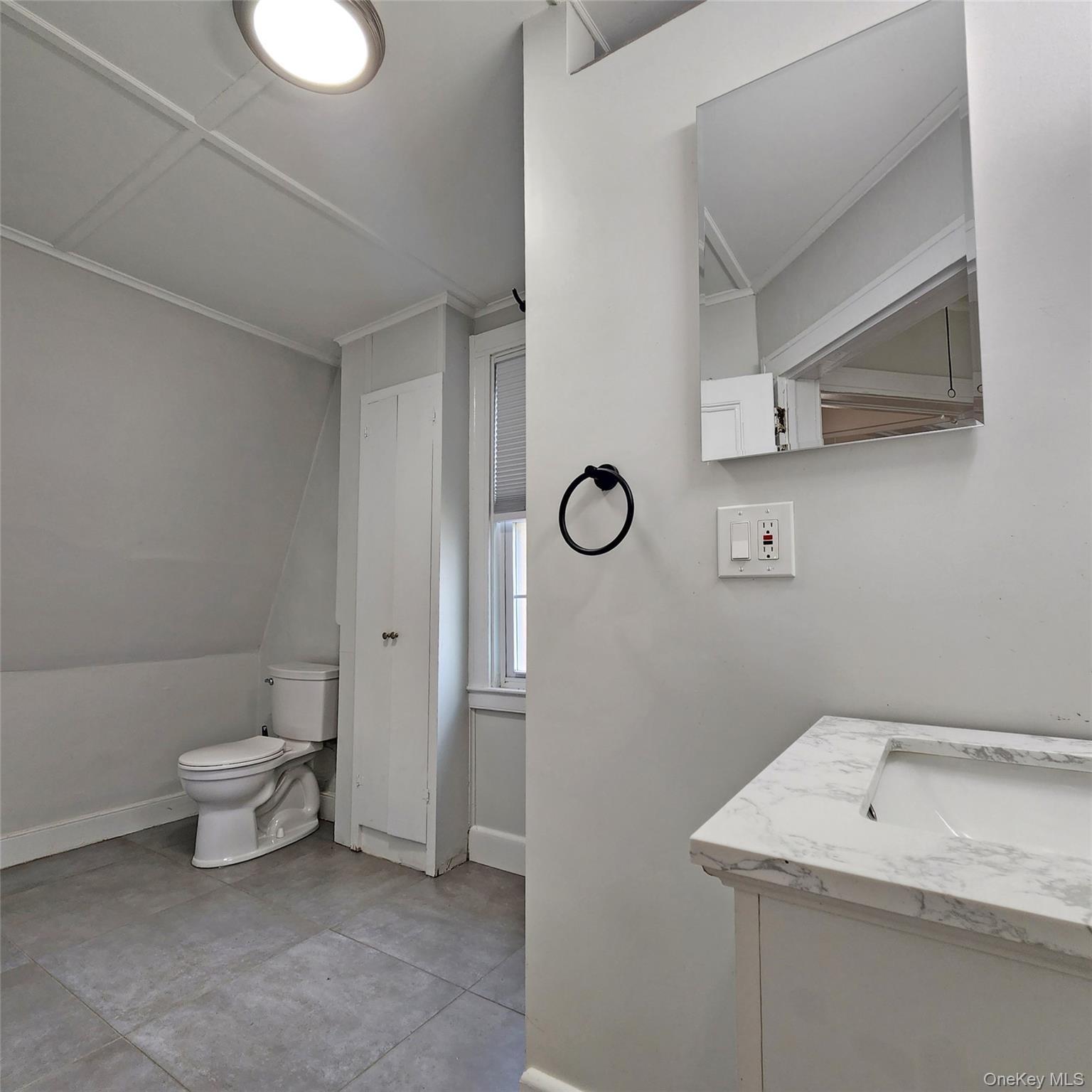 Single Family Circle  Orange County, NY 10987, MLS-904577-20