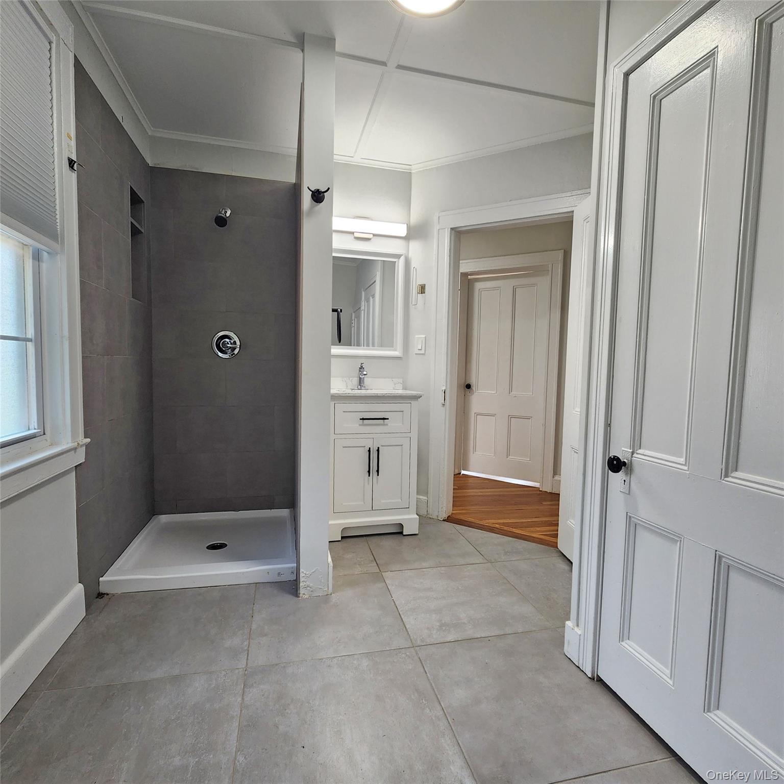 Single Family Circle  Orange County, NY 10987, MLS-904577-21