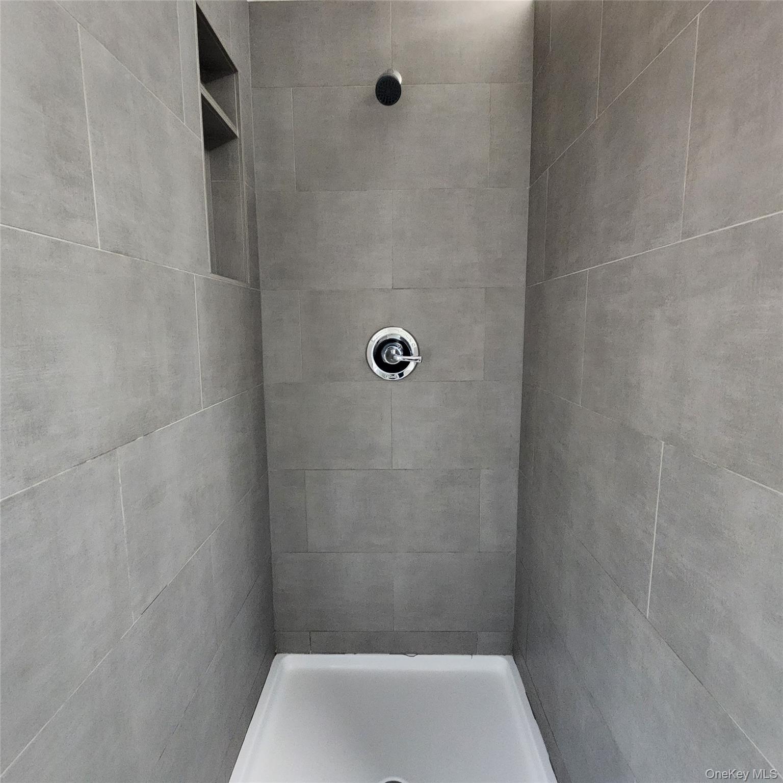 Single Family Circle  Orange County, NY 10987, MLS-904577-22