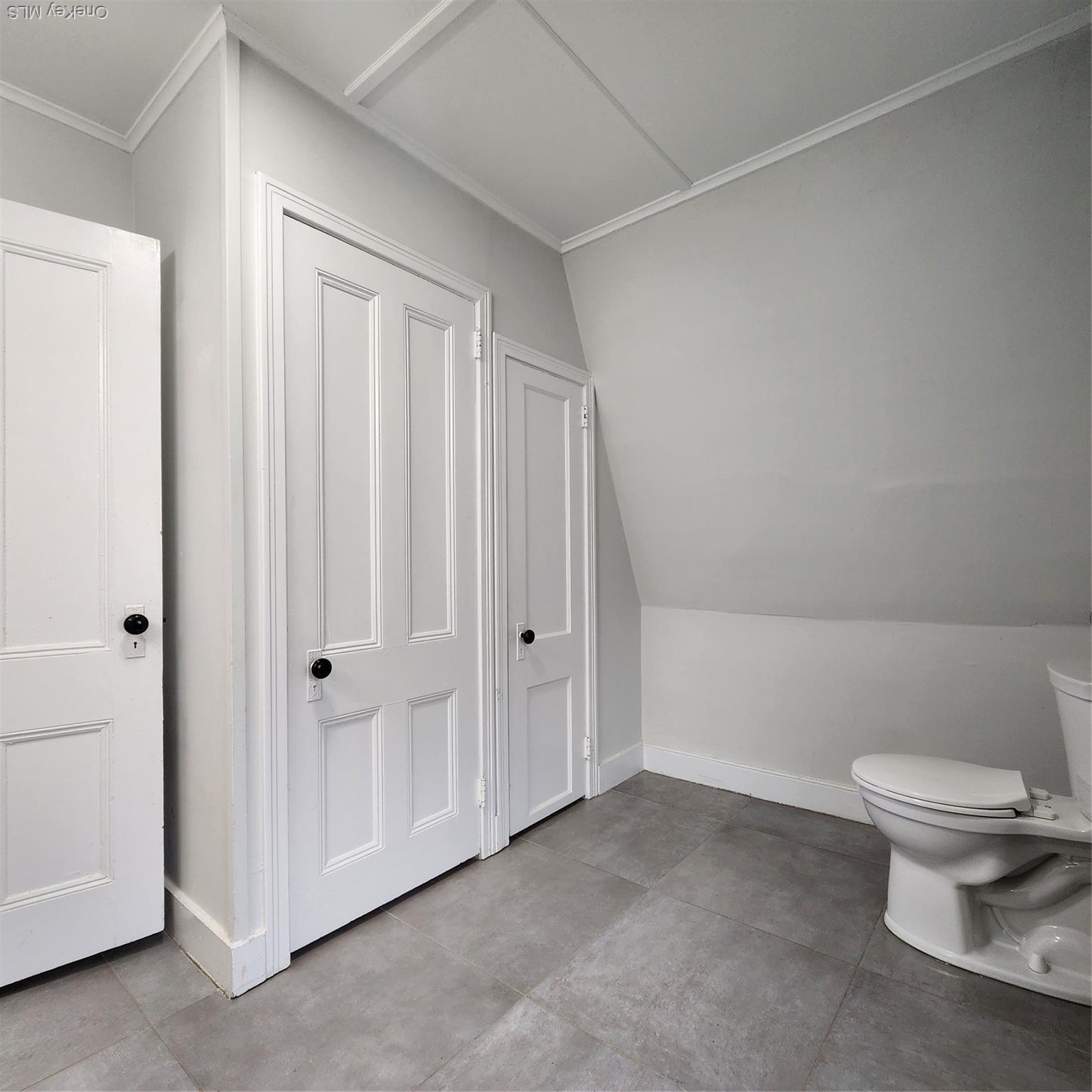 Single Family Circle  Orange County, NY 10987, MLS-904577-23