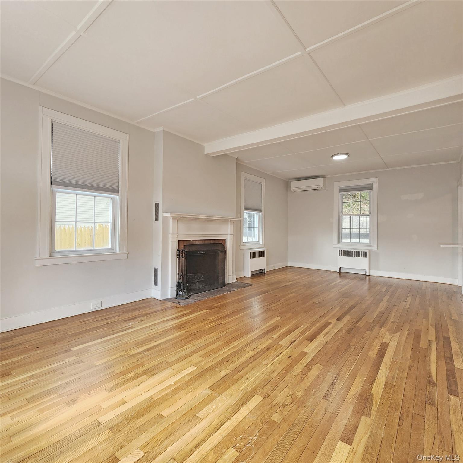 Single Family Circle  Orange County, NY 10987, MLS-904577-3