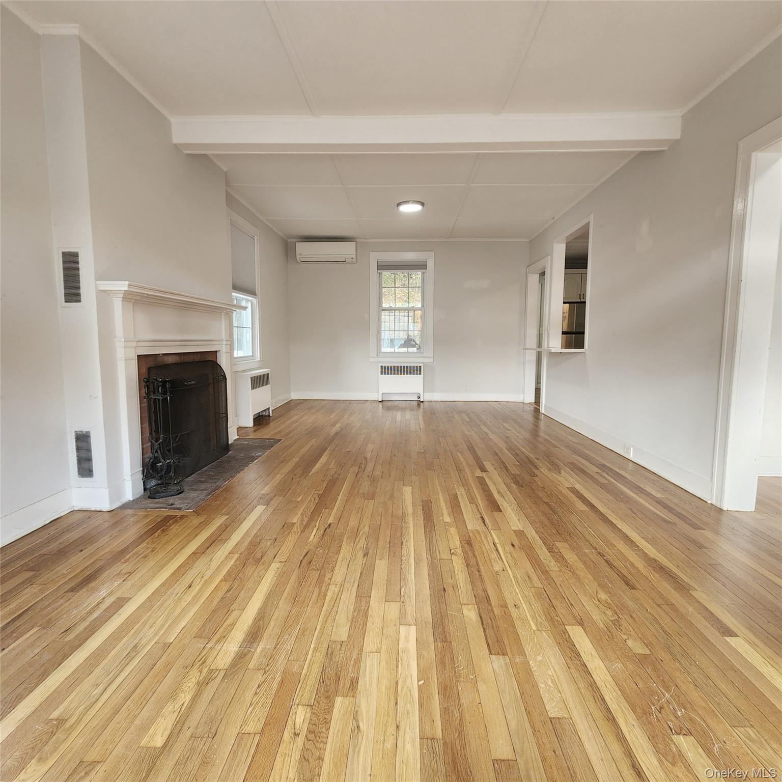 Single Family Circle  Orange County, NY 10987, MLS-904577-4