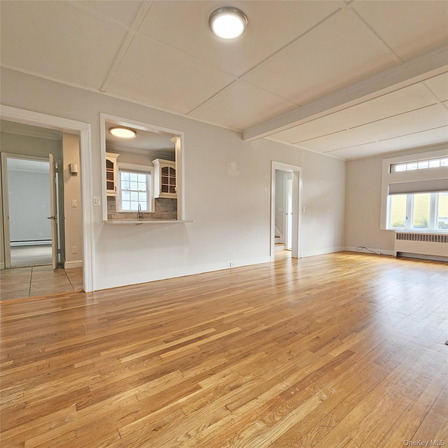 Single Family Circle  Orange County, NY 10987, MLS-904577-6