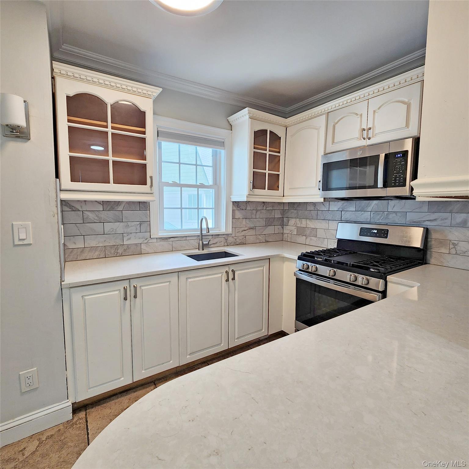 Single Family Circle  Orange County, NY 10987, MLS-904577-7