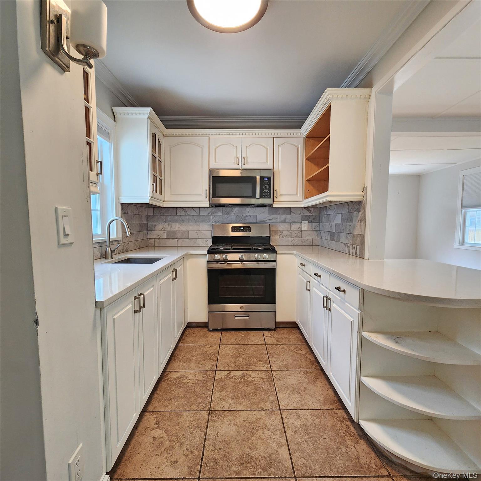 Single Family Circle  Orange County, NY 10987, MLS-904577-9