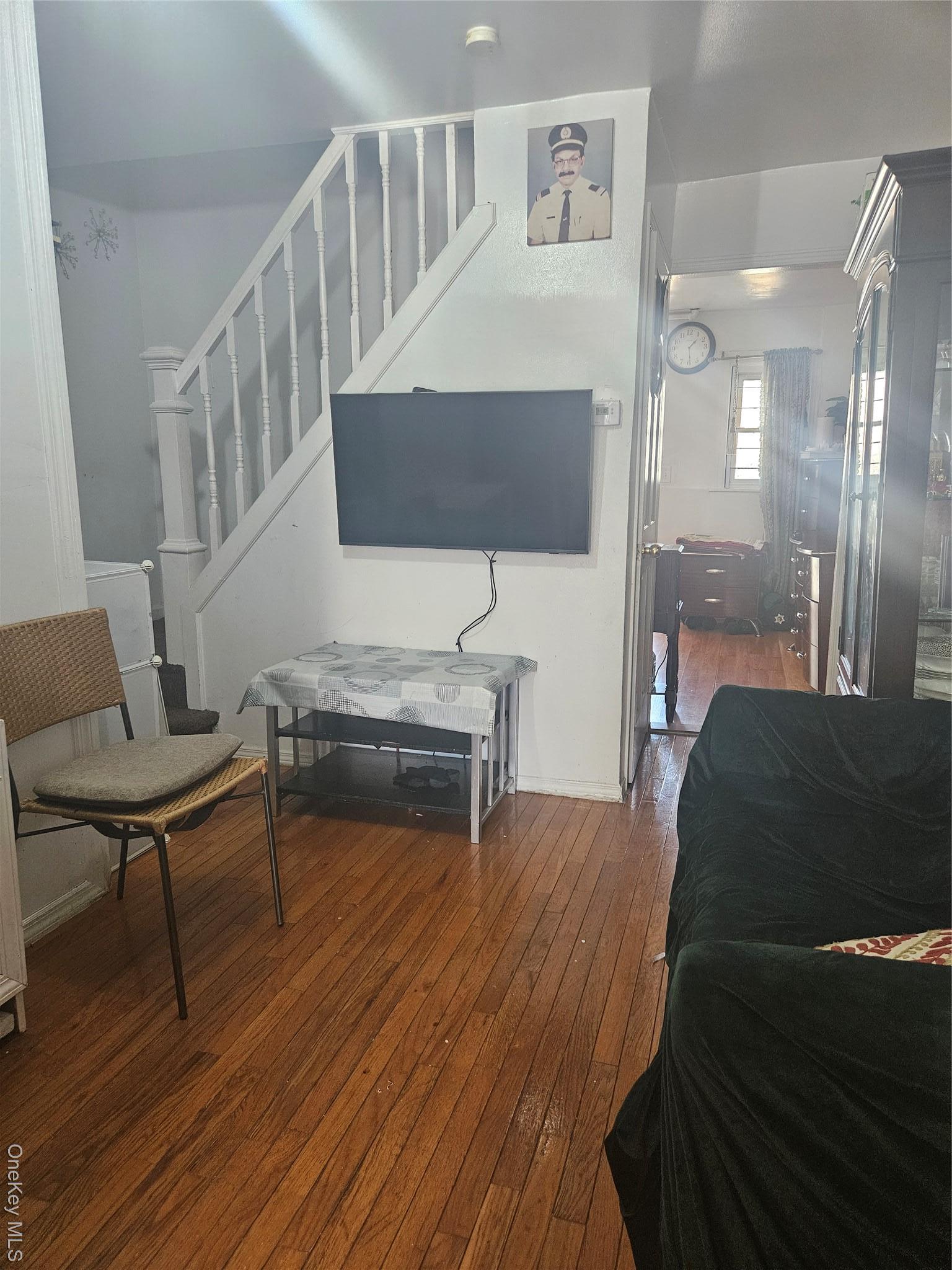 Single Family 118th  Queens, NY 11434, MLS-904579-2
