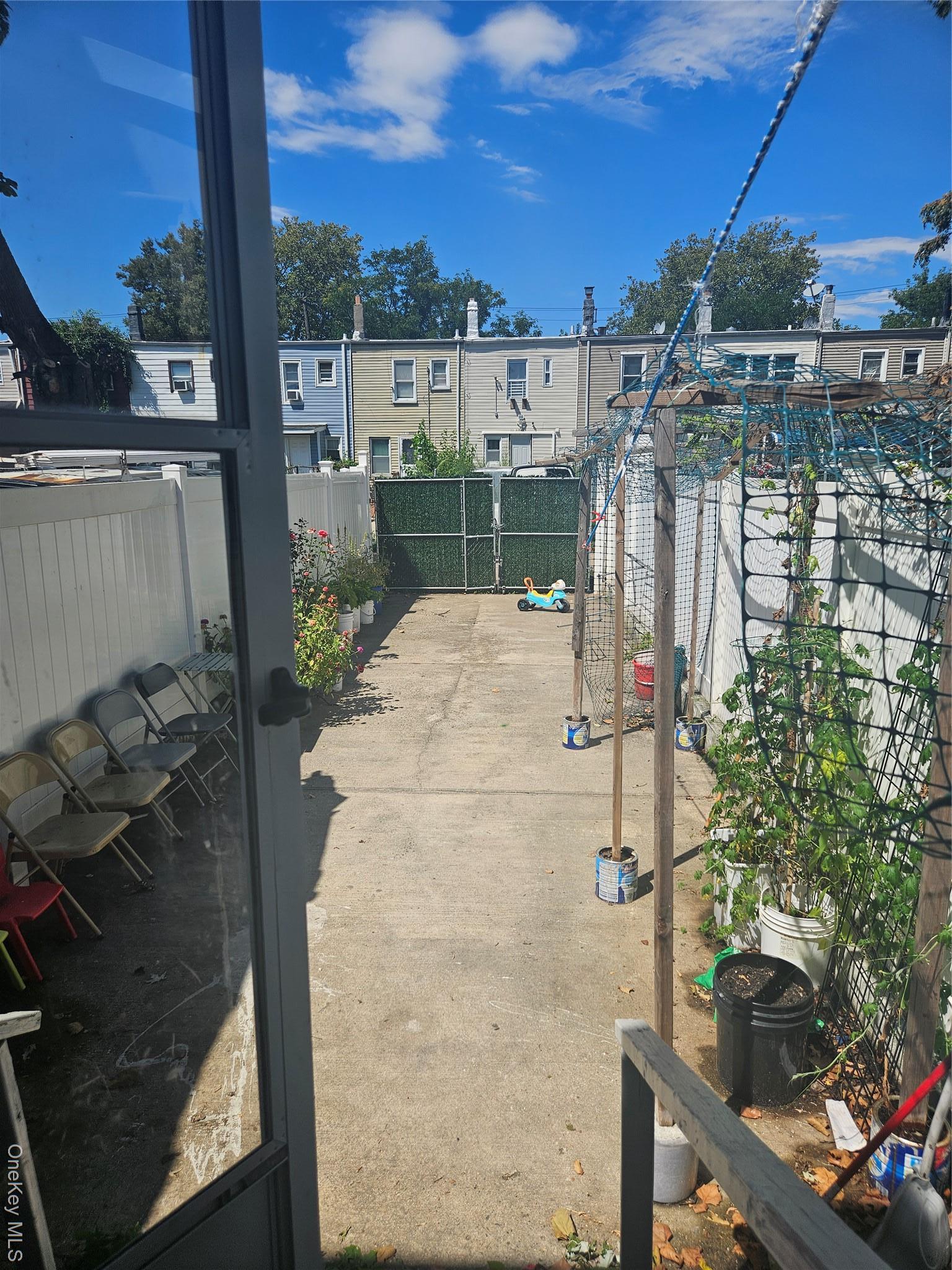 Single Family 118th  Queens, NY 11434, MLS-904579-6