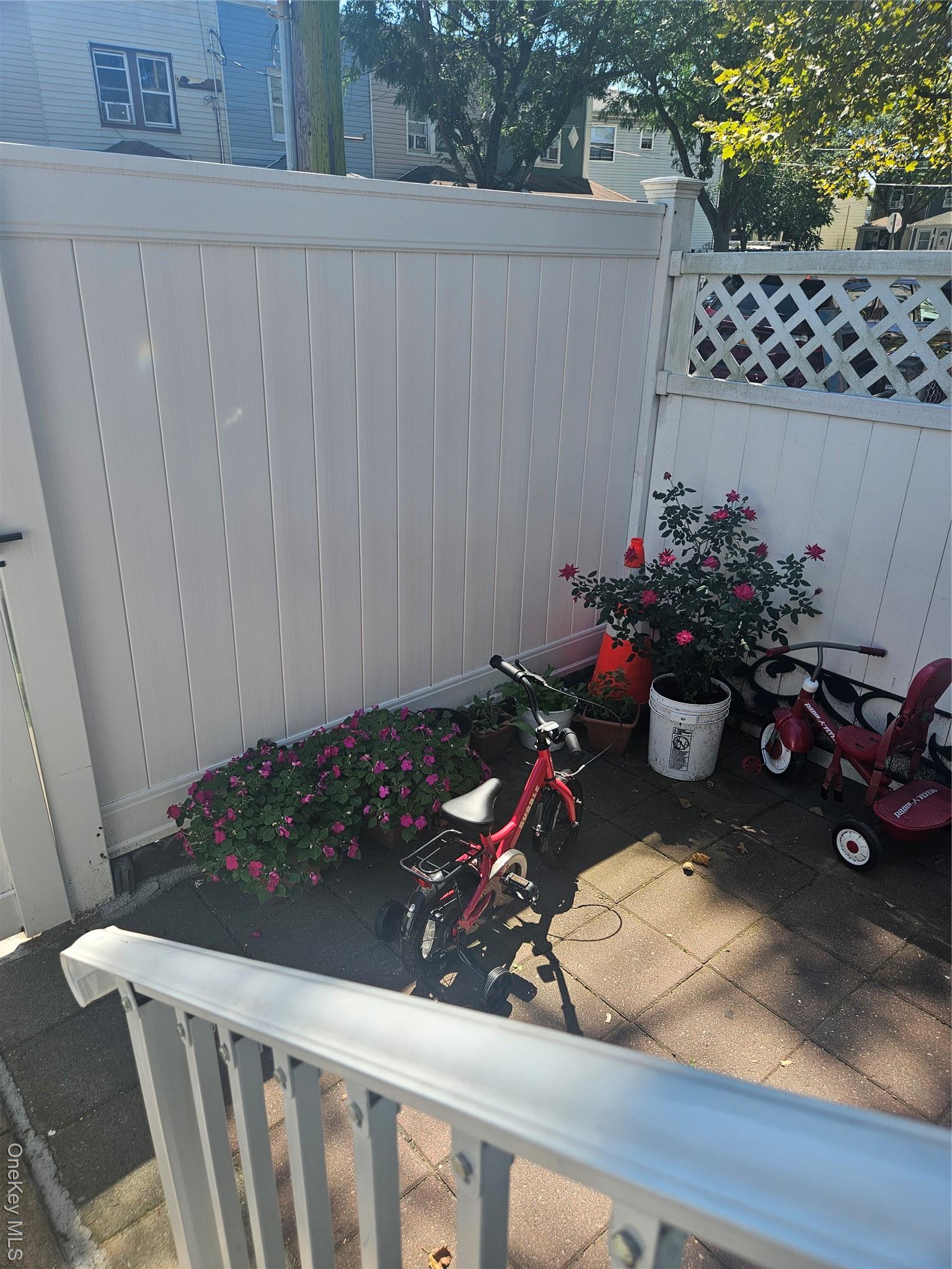 Single Family 118th  Queens, NY 11434, MLS-904579-7