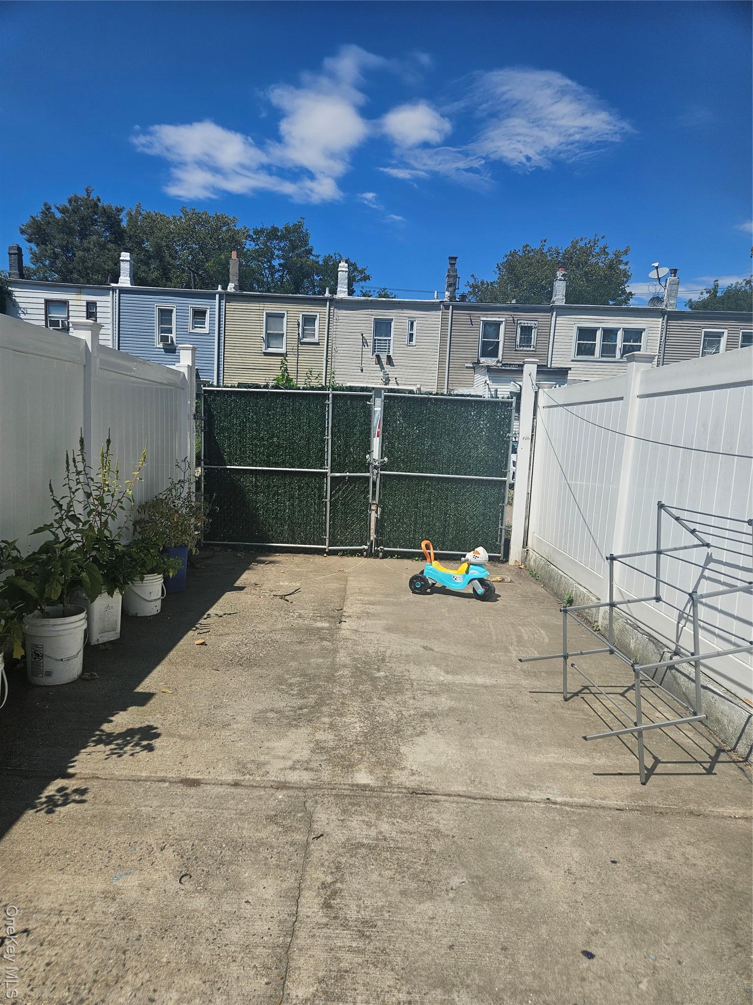 Single Family 118th  Queens, NY 11434, MLS-904579-8