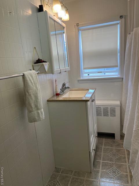 Single Family Adirondack  Suffolk County, NY 11738, MLS-904584-10