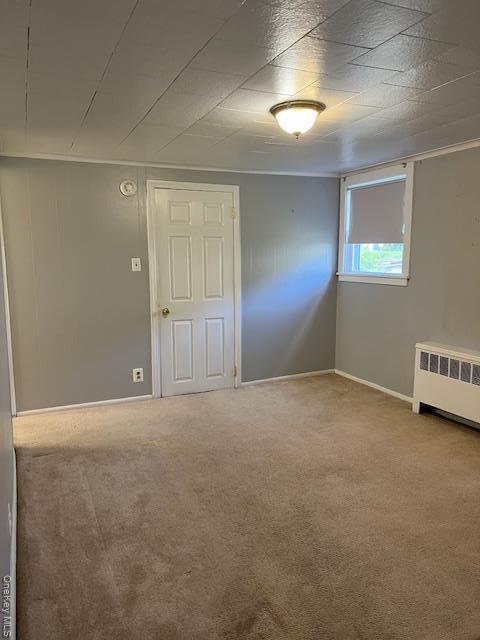 Single Family Adirondack  Suffolk County, NY 11738, MLS-904584-11