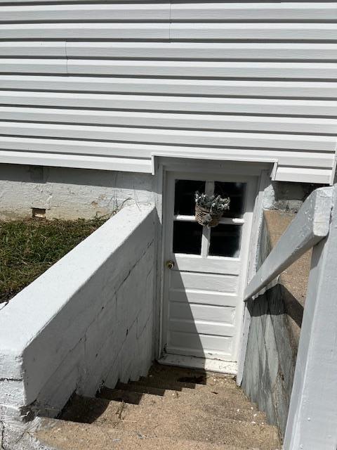 Single Family Adirondack  Suffolk County, NY 11738, MLS-904584-12