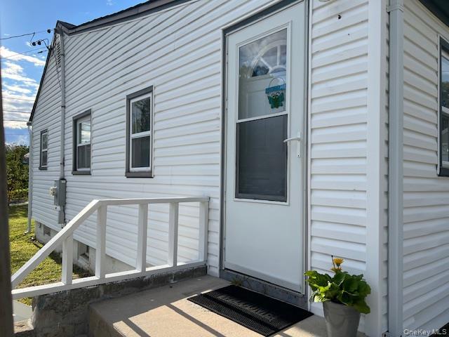 Single Family Adirondack  Suffolk County, NY 11738, MLS-904584-13