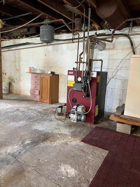 Single Family Adirondack  Suffolk County, NY 11738, MLS-904584-14