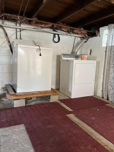 Single Family Adirondack  Suffolk County, NY 11738, MLS-904584-15