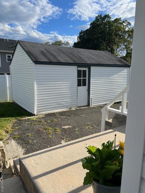 Single Family Adirondack  Suffolk County, NY 11738, MLS-904584-4