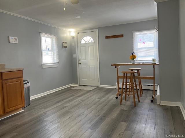 Single Family Adirondack  Suffolk County, NY 11738, MLS-904584-6