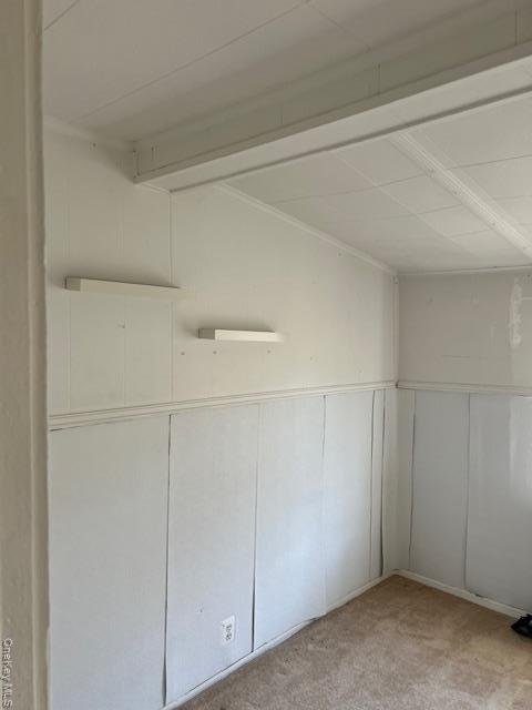 Single Family Adirondack  Suffolk County, NY 11738, MLS-904584-8