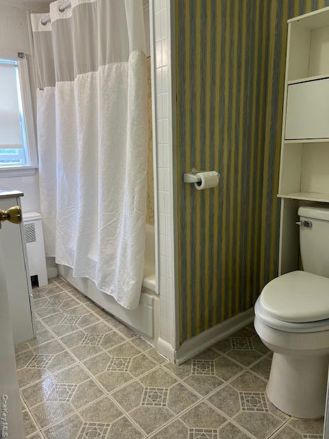 Single Family Adirondack  Suffolk County, NY 11738, MLS-904584-9