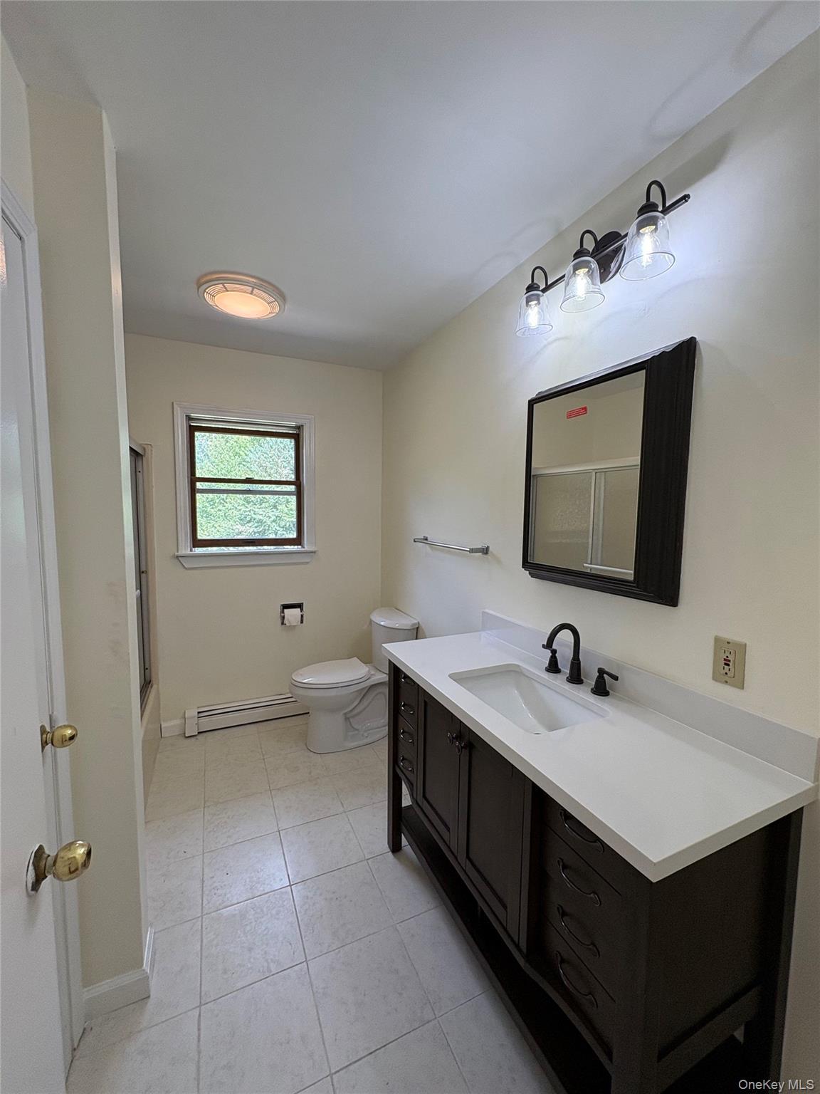 Single Family Schoolhouse Ulster County, NY 12458, MLS-904587-13