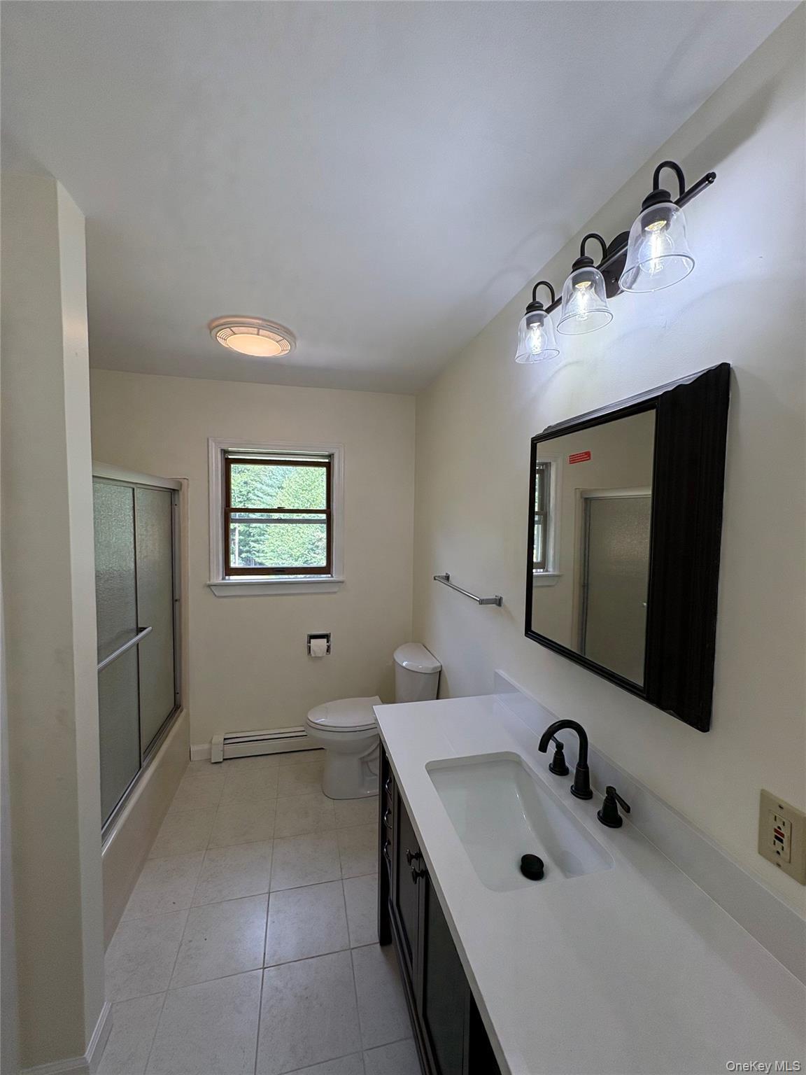 Single Family Schoolhouse Ulster County, NY 12458, MLS-904587-14