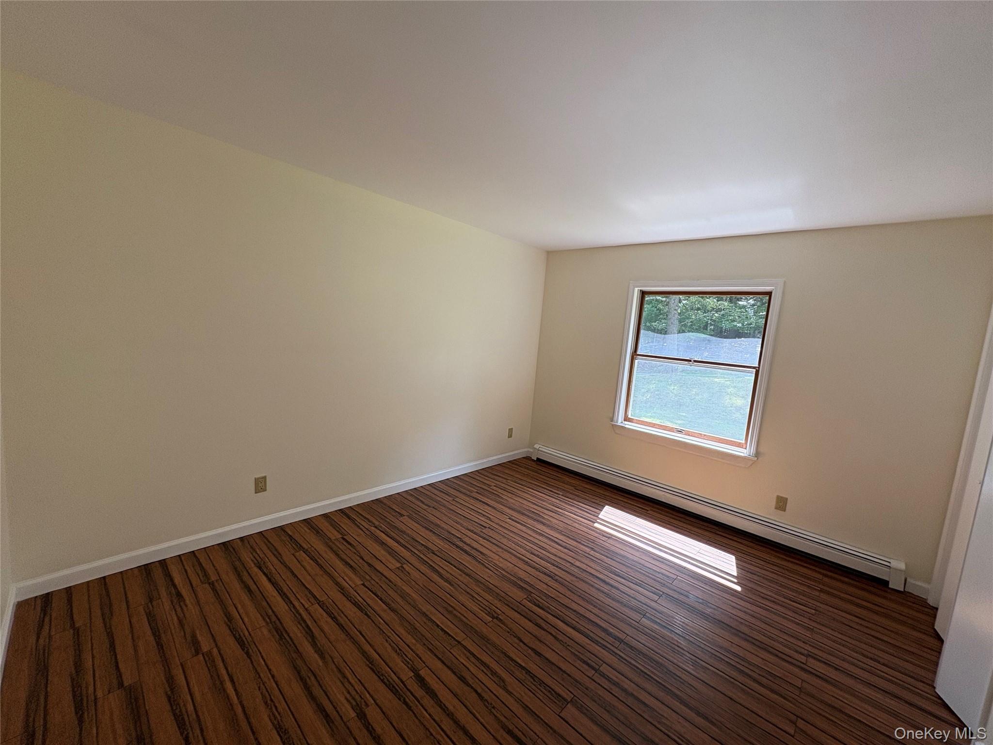 Single Family Schoolhouse Ulster County, NY 12458, MLS-904587-15